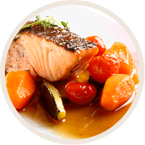 bgc-kat-lachs