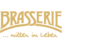 Brasserie